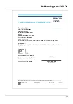 Preview for 111 page of JUMO MAERA S29 SW Installation Instructions Manual