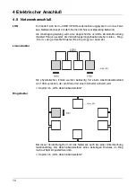 Preview for 16 page of JUMO mTRON B 70.4015.4 Installation Instructions Manual