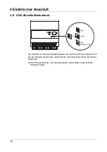 Preview for 18 page of JUMO mTRON B 70.4015.4 Installation Instructions Manual