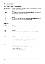 Preview for 26 page of JUMO mTRON B 70.4015.4 Installation Instructions Manual