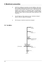 Preview for 32 page of JUMO mTRON B 70.4015.4 Installation Instructions Manual