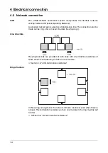 Preview for 36 page of JUMO mTRON B 70.4015.4 Installation Instructions Manual