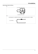 Preview for 19 page of JUMO NESOS Series Operating Manual