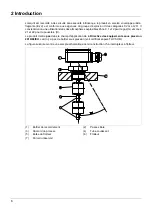 Preview for 56 page of JUMO NESOS Series Operating Manual