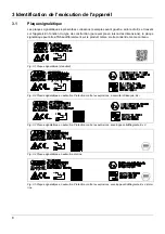 Preview for 58 page of JUMO NESOS Series Operating Manual