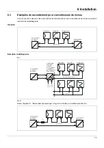 Preview for 67 page of JUMO NESOS Series Operating Manual