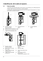 Preview for 84 page of JUMO NESOS Series Operating Manual