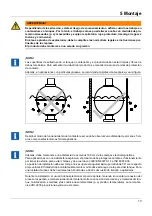 Preview for 87 page of JUMO NESOS Series Operating Manual