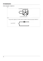 Preview for 90 page of JUMO NESOS Series Operating Manual