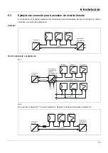 Preview for 91 page of JUMO NESOS Series Operating Manual