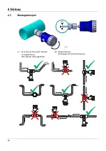 Preview for 20 page of JUMO PINOS L02 Operating Manual