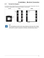 Предварительный просмотр 11 страницы JUMO Quantrol LC100 Operating Manual