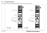 Preview for 13 page of JUMO safetyM TB/TW Operating Instructions Manual