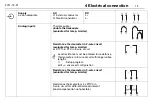 Preview for 14 page of JUMO safetyM TB/TW Operating Instructions Manual