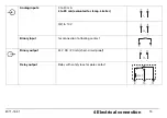 Preview for 15 page of JUMO safetyM TB/TW Operating Instructions Manual