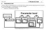 Preview for 20 page of JUMO safetyM TB/TW Operating Instructions Manual