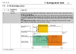 Preview for 26 page of JUMO safetyM TB/TW Operating Instructions Manual