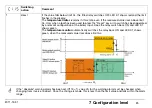 Preview for 27 page of JUMO safetyM TB/TW Operating Instructions Manual