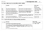 Preview for 30 page of JUMO safetyM TB/TW Operating Instructions Manual