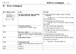 Preview for 46 page of JUMO safetyM TB/TW Operating Instructions Manual