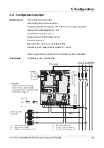 Предварительный просмотр 65 страницы JUMO TYA 202 Operating Manual