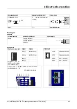 Предварительный просмотр 35 страницы JUMO TYA S201 Operating Manual