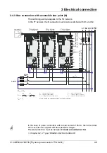 Предварительный просмотр 39 страницы JUMO TYA S201 Operating Manual