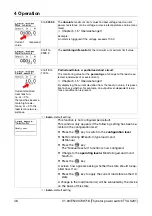 Предварительный просмотр 48 страницы JUMO TYA S201 Operating Manual