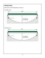 Предварительный просмотр 11 страницы Jump Power JP02-R01-120 User Manual