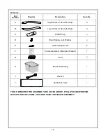 Предварительный просмотр 13 страницы Jump Power JP02-R01-120 User Manual