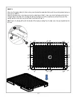 Предварительный просмотр 18 страницы Jump Power JP02-R01-120 User Manual