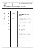 Предварительный просмотр 14 страницы Jumper JPD-ES200 Instruction Manual