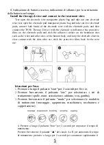 Preview for 68 page of Jumper JPD-ES200 Instruction Manual