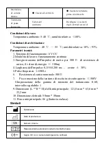 Preview for 71 page of Jumper JPD-ES200 Instruction Manual