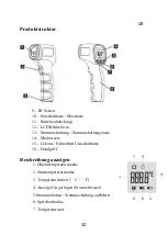 Preview for 35 page of Jumper JPD-FR202 Instruction Manual