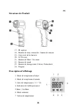 Preview for 41 page of Jumper JPD-FR202 Instruction Manual