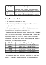 Preview for 9 page of Jumper JPD-FR300 Instruction Manual