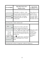 Preview for 19 page of Jumper JPD-FR300 Instruction Manual