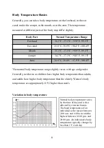 Preview for 9 page of Jumper JPD-FR410 Instruction Manual