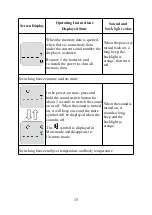 Preview for 18 page of Jumper JPD-FR410 Instruction Manual