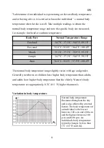 Preview for 9 page of Jumper JPD-FR412 Instruction Manual