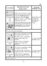 Preview for 16 page of Jumper JPD-FR412 Instruction Manual