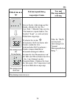 Preview for 41 page of Jumper JPD-FR412 Instruction Manual