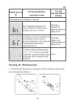 Preview for 47 page of Jumper JPD-FR412 Instruction Manual