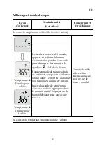 Preview for 56 page of Jumper JPD-FR412 Instruction Manual