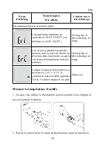 Preview for 62 page of Jumper JPD-FR412 Instruction Manual