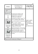 Preview for 72 page of Jumper JPD-FR412 Instruction Manual