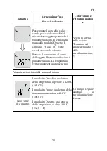 Preview for 73 page of Jumper JPD-FR412 Instruction Manual