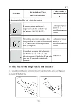 Preview for 78 page of Jumper JPD-FR412 Instruction Manual