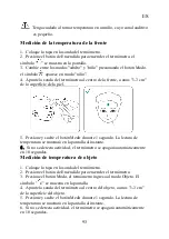 Preview for 96 page of Jumper JPD-FR412 Instruction Manual